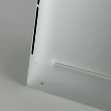Load image into Gallery viewer, Dell XPS 13 9300 Silver 1.3 GHz Intel Core i7 10th Gen. 16GB RAM 512GB Solid State Drive