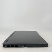 Load image into Gallery viewer, Acer Predator Triton 17 X 17 Blue 2.2 GHz Intel Core i9 13th Gen. 64GB RAM 2TB Solid State Drive NVIDIA GeForce RTX 4090 16 GB
