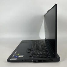 Load image into Gallery viewer, Lenovo Legion Pro 5i Gen 9 16 Gray 2.2 GHz Intel Core i9 14th Gen. 16GB RAM 512GB Solid State Drive NVIDIA GeForce RTX 4070 8 GB