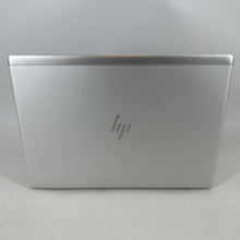 Load image into Gallery viewer, HP Elitebook 840 G5 14 Silver 1.8 GHz Intel Core i7 8th Gen. 16GB RAM 512GB Solid State Drive