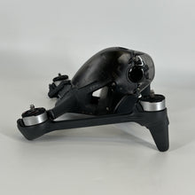 Load image into Gallery viewer, DJI FPV (PRODUCT)RED