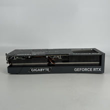 Load image into Gallery viewer, NVIDIA GeForce RTX 4080 16GB RAM