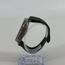 Load image into Gallery viewer, Apple Watch (Ultra 2) 49mm Natural Unlocked 64GB