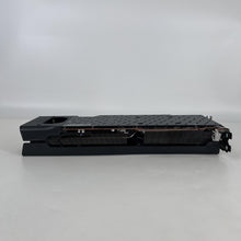 Load image into Gallery viewer, AMD Radeon RX 6900 XT 16GB RAM