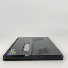 Load image into Gallery viewer, Asus ROG Flow Z13 GZ301 13.4 Black 2.6 GHz Intel Core i9 13th Gen. 16GB RAM 2TB Solid State Drive NVIDIA GeForce RTX 4050 6 GB