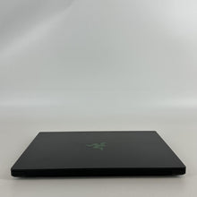 Load image into Gallery viewer, Razer Blade 14 2024 Black 4.0 GHz AMD Ryzen 9 8945HS 32GB RAM 1TB Solid State Drive NVIDIA GeForce RTX 4070 8 GB
