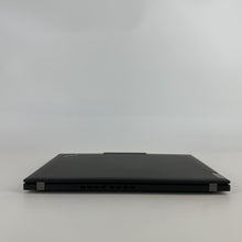Load image into Gallery viewer, Lenovo ThinkPad X13 Gen 5 Black 1.7 GHz Intel Core Ultra 7 16GB RAM 512GB Solid State Drive