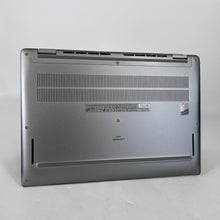 Load image into Gallery viewer, Dell Latitude 7440 14 Gray 1.3 GHz Intel Core i5 13th Gen. 16GB RAM 256GB Solid State Drive