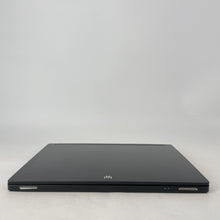 Load image into Gallery viewer, Acer Predator Triton 17 X 17 Blue 2.2 GHz Intel Core i9 13th Gen. 64GB RAM 2TB Solid State Drive NVIDIA GeForce RTX 4090 16 GB