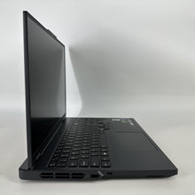 Load image into Gallery viewer, Lenovo Legion Pro 5i Gen 9 16 Gray 2.2 GHz Intel Core i9 14th Gen. 16GB RAM 512GB Solid State Drive NVIDIA GeForce RTX 4070 8 GB