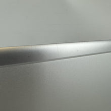 Load image into Gallery viewer, HP Elitebook 840 G5 14 Silver 1.8 GHz Intel Core i7 8th Gen. 16GB RAM 512GB Solid State Drive