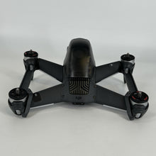Load image into Gallery viewer, DJI FPV (PRODUCT)RED