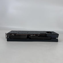 Load image into Gallery viewer, AMD Radeon RX 6900 XT 16GB RAM