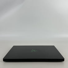 Load image into Gallery viewer, Razer Blade 14 2024 Black 4.0 GHz AMD Ryzen 9 8945HS 32GB RAM 1TB Solid State Drive NVIDIA GeForce RTX 4070 8 GB