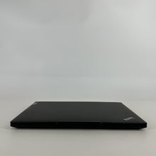 Load image into Gallery viewer, Lenovo ThinkPad X13 Gen 5 Black 1.7 GHz Intel Core Ultra 7 16GB RAM 512GB Solid State Drive