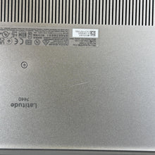 Load image into Gallery viewer, Dell Latitude 7440 14 Gray 1.3 GHz Intel Core i5 13th Gen. 16GB RAM 256GB Solid State Drive