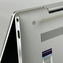 Load image into Gallery viewer, Dell XPS 13 9300 Silver 1.3 GHz Intel Core i7 10th Gen. 16GB RAM 512GB Solid State Drive