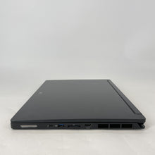 Load image into Gallery viewer, Acer Predator Triton 17 X 17 Blue 2.2 GHz Intel Core i9 13th Gen. 64GB RAM 2TB Solid State Drive NVIDIA GeForce RTX 4090 16 GB