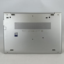Load image into Gallery viewer, HP Elitebook 840 G5 14 Silver 1.8 GHz Intel Core i7 8th Gen. 16GB RAM 512GB Solid State Drive