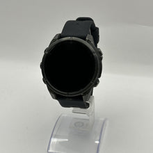 Load image into Gallery viewer, Garmin Fenix 8 AMOLED Edition 47mm Black GPS