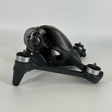 Load image into Gallery viewer, DJI FPV (PRODUCT)RED