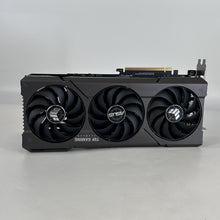 Load image into Gallery viewer, NVIDIA GeForce RTX 4070 12GB RAM