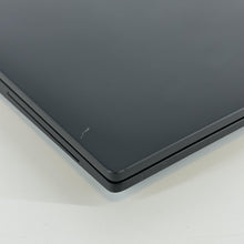 Load image into Gallery viewer, Lenovo ThinkPad X13 Gen 5 Black 1.7 GHz Intel Core Ultra 7 16GB RAM 512GB Solid State Drive