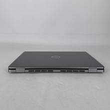 Load image into Gallery viewer, Dell Latitude 7440 14 Gray 1.3 GHz Intel Core i5 13th Gen. 16GB RAM 256GB Solid State Drive