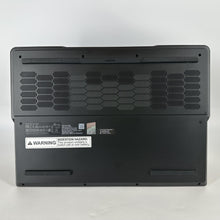 Load image into Gallery viewer, Lenovo Legion Pro 5i Gen 9 16 Gray 2.2 GHz Intel Core i9 14th Gen. 16GB RAM 512GB Solid State Drive NVIDIA GeForce RTX 4070 8 GB