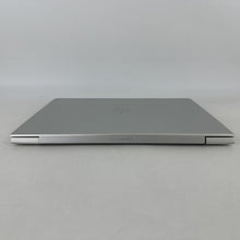Load image into Gallery viewer, HP Elitebook 840 G5 14 Silver 1.8 GHz Intel Core i7 8th Gen. 16GB RAM 512GB Solid State Drive