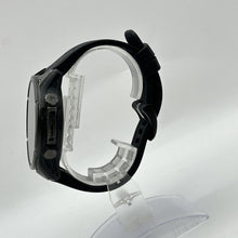 Load image into Gallery viewer, Garmin Fenix 8 AMOLED Edition 47mm Black GPS