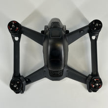Load image into Gallery viewer, DJI FPV (PRODUCT)RED