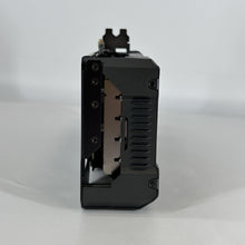 Load image into Gallery viewer, NVIDIA GeForce RTX 4070 12GB RAM