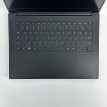 Load image into Gallery viewer, Razer Blade 14 2024 Black 4.0 GHz AMD Ryzen 9 8945HS 32GB RAM 1TB Solid State Drive NVIDIA GeForce RTX 4070 8 GB