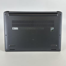 Load image into Gallery viewer, Dell Pro 14 Premium PA14250 Black 2.2 GHz Intel Core Ultra 7 Series 2 32GB RAM 512GB Solid State Drive