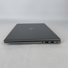 Load image into Gallery viewer, Dell Latitude 7440 14 Gray 1.3 GHz Intel Core i5 13th Gen. 16GB RAM 256GB Solid State Drive