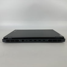 Load image into Gallery viewer, Lenovo Legion Pro 5i Gen 9 16 Gray 2.2 GHz Intel Core i9 14th Gen. 16GB RAM 512GB Solid State Drive NVIDIA GeForce RTX 4070 8 GB