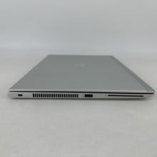 Load image into Gallery viewer, HP Elitebook 840 G5 14 Silver 1.8 GHz Intel Core i7 8th Gen. 16GB RAM 512GB Solid State Drive
