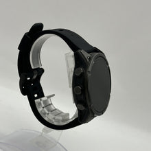 Load image into Gallery viewer, Garmin Fenix 8 AMOLED Edition 47mm Black GPS