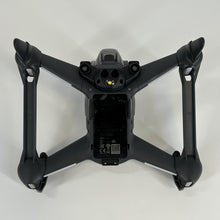 Load image into Gallery viewer, DJI FPV (PRODUCT)RED