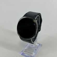 Load image into Gallery viewer, Samsung Galaxy Watch8 44mm Graphite Unlocked 32GB
