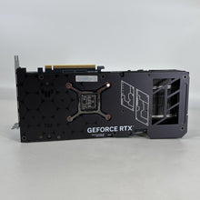 Load image into Gallery viewer, NVIDIA GeForce RTX 4070 12GB RAM