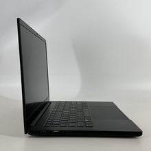 Load image into Gallery viewer, Razer Blade 14 2024 Black 4.0 GHz AMD Ryzen 9 8945HS 32GB RAM 1TB Solid State Drive NVIDIA GeForce RTX 4070 8 GB