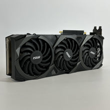 Load image into Gallery viewer, NVIDIA GeForce RTX 3080 10GB RAM