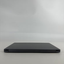 Load image into Gallery viewer, Dell Pro 14 Premium PA14250 Black 2.2 GHz Intel Core Ultra 7 Series 2 32GB RAM 512GB Solid State Drive