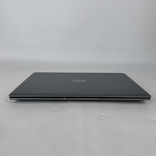 Load image into Gallery viewer, Dell Latitude 7440 14 Gray 1.3 GHz Intel Core i5 13th Gen. 16GB RAM 256GB Solid State Drive
