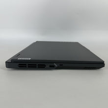Load image into Gallery viewer, Lenovo Legion Pro 5i Gen 9 16 Gray 2.2 GHz Intel Core i9 14th Gen. 16GB RAM 512GB Solid State Drive NVIDIA GeForce RTX 4070 8 GB