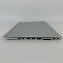 Load image into Gallery viewer, HP Elitebook 840 G5 14 Silver 1.8 GHz Intel Core i7 8th Gen. 16GB RAM 512GB Solid State Drive