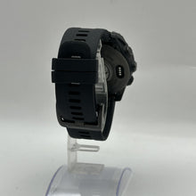 Load image into Gallery viewer, Garmin Fenix 8 AMOLED Edition 47mm Black GPS