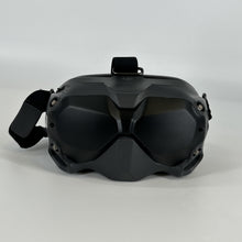 Load image into Gallery viewer, DJI FPV (PRODUCT)RED
